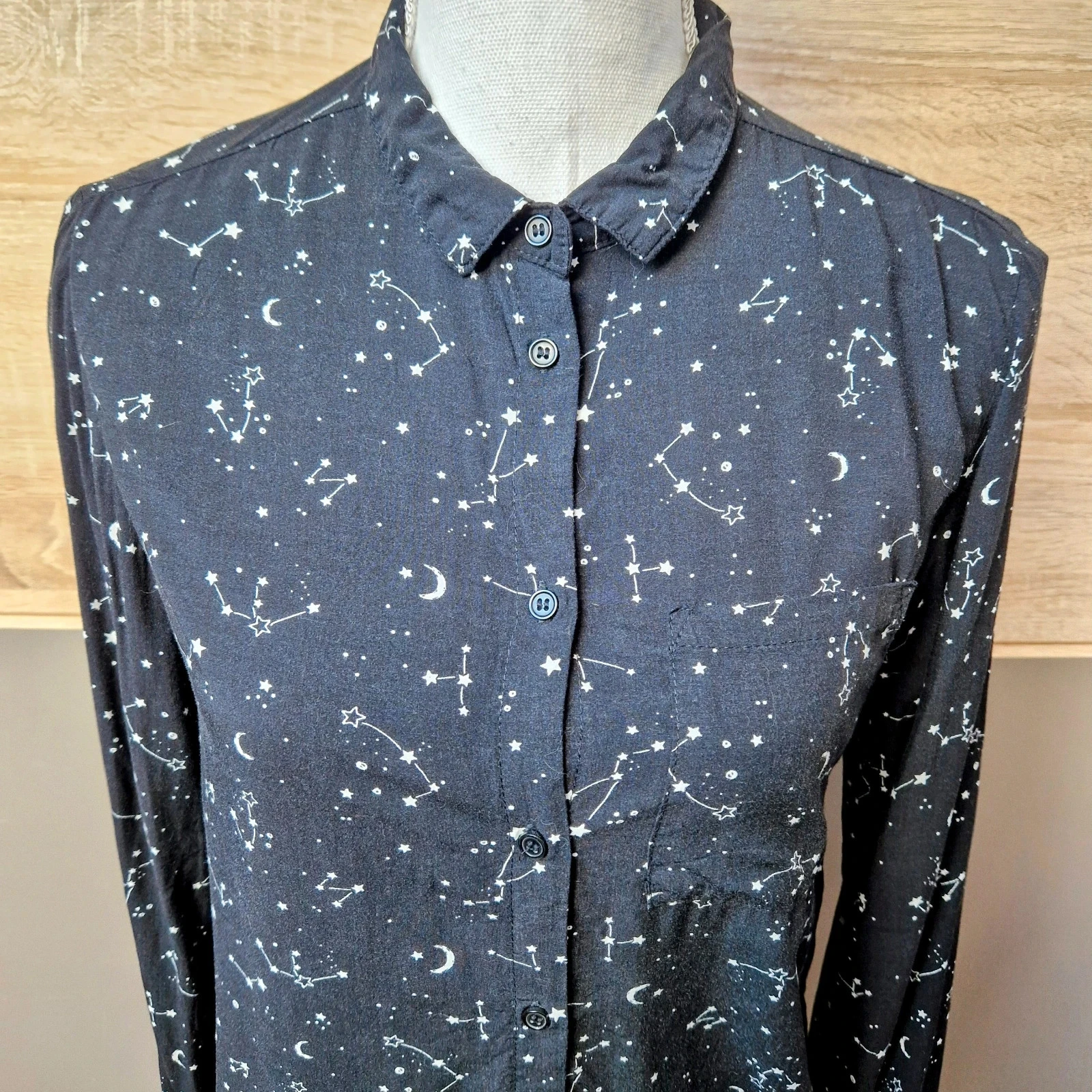 Camisa – photo 2